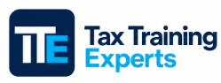 Tax Training Experts